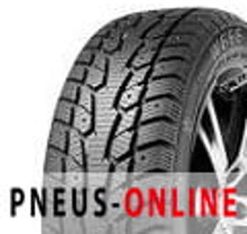 Ovation WV 186 10-PR