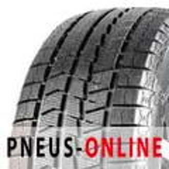 Ovation WV-688 235/50R19 99H