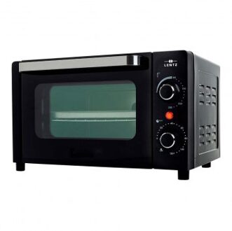 Oven, 12 l