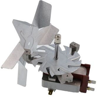 Oven Belangrijkste Fornuis Fan Motor Vervanging Beko Oim 25500 X Fan Motor