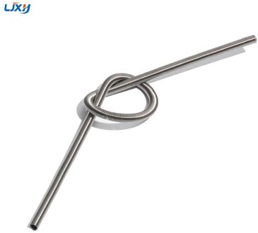 Oven Oven Verwarmingselement Coil Heater Draad AC220V 1000W 1200W 1500W 2000W 5 Stks/partij 4.5KW