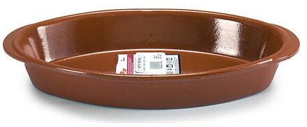 Oven Schotel (19X5X33,5 Cm)