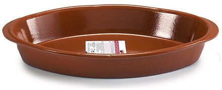 Oven Schotel (23X5,5X39,5 Cm)