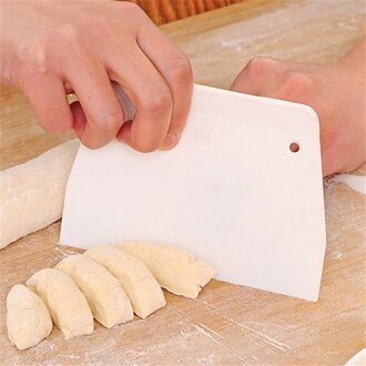Oven Sheet Liner Siliconen Bakken Mat Non-stick Voor Cookie//Biscuit/Puff/Eclair Rolling Deeg hittebestendige Gebak Mat Tool Dough cutter