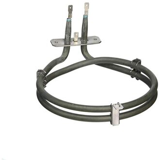 Oven Verwarmingselement Vervanging Voor Beko BDVF100K Fan Oven Element-462300009
