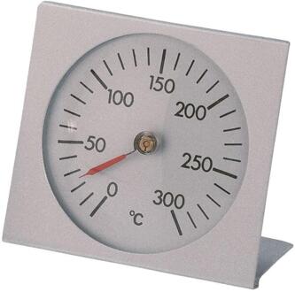 Oventhermometer 7cm
