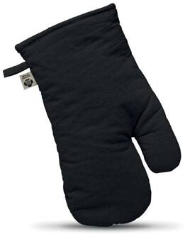 Ovenwant Organisch Katoen