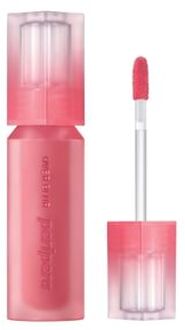 Over Blur Tint -12 Colors #03 Pink Check