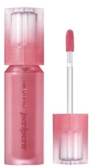 Over Blur Tint -12 Colors #06 Mauve Treaming