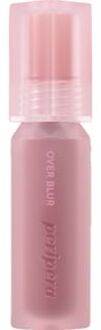 Over Blur Tint -12 Colors #15 Soulful Plum