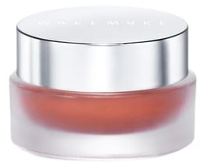 Over Blurring Pot - 8 Colors #02 Rose Beige