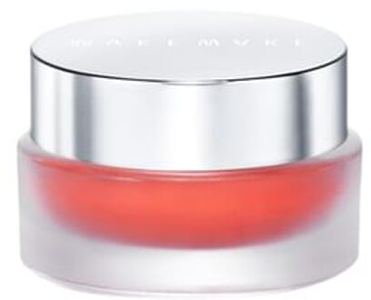 Over Blurring Pot - 8 Colors #03 Blessing Coral