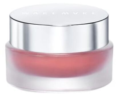 Over Blurring Pot - 8 Colors #05 India Rose