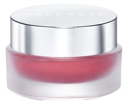 Over Blurring Pot - 8 Colors #06 Raw Pink