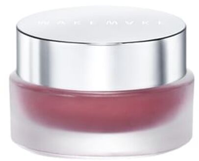 Over Blurring Pot - 8 Colors #07 Mauve Pink
