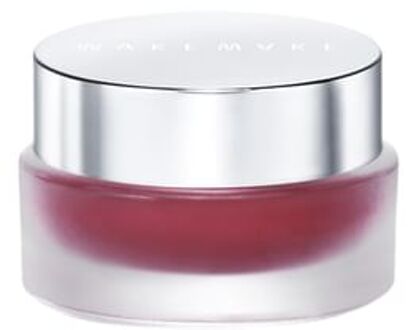 Over Blurring Pot - 8 Colors #08 Berry Plum