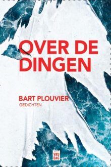 Over de dingen