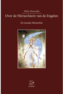 Over De Hierarchieën Van De Engelen - (ISBN:9789075240566)