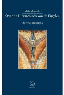 Over de Hierarchieën van de Engelen