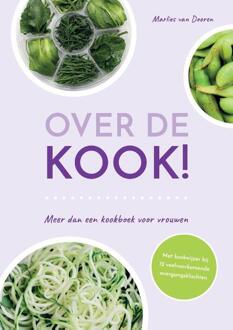 Over de kook