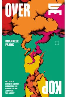 Over De Kop - Brankele Frank