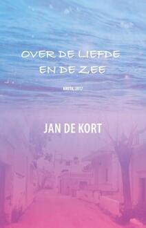 Over De Liefde En De Zee