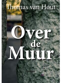 Over de Muur