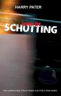 Over De Schutting