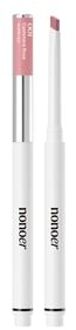 Over Detail Lip Pencil - 4 Colors #001 Cashmere Rose