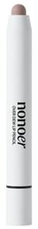 Over Dew Lip Pencil - 9 Colors #102 Silhouette Sand
