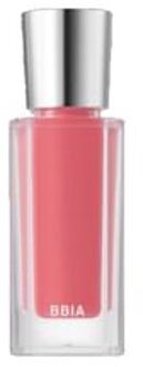 Over Glaze - 10 Colors #01 Peach Syrup