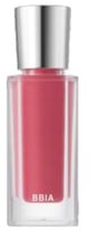 Over Glaze - 10 Colors #02 Fig Syrup