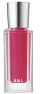 Over Glaze - 10 Colors #04 Cherry Syrup