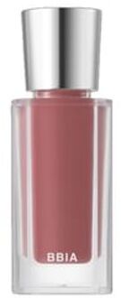 Over Glaze - 10 Colors #06 Peanut Syrup