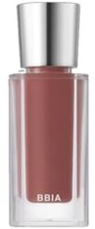 Over Glaze - 10 Colors #07 Walnut Syrup