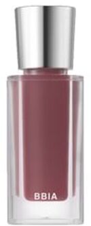 Over Glaze - 10 Colors #08 Jujube Syrup