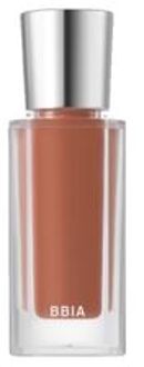 Over Glaze - 10 Colors #14 Maple Syrup