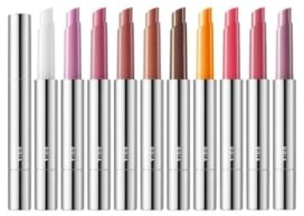 Over Glaze Stick - 9 Colors #09 Lychee Glaze