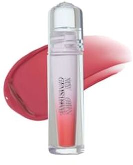 Over Glowy Tint My Own Gemstone Collection - 6 Colors #14 Hey, Pearl