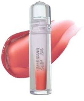 Over Glowy Tint My Own Gemstone Collection - 6 Colors #16 Opal Wish