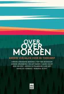 Over over morgen