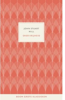 Over vrijheid