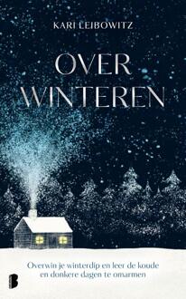 Over winteren -  Kari Leibowitz (ISBN: 9789049203207)
