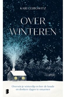 Over Winteren - Kari Leibowitz