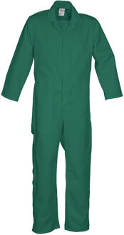 Overalls HaVeP 2258.L1 Overall HACCP FlessengroenNL:50 BE:44