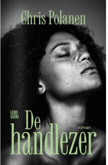 Overamstel Uitgevers De Handlezer - Chris Polanen