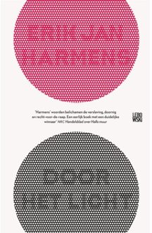 Overamstel Uitgevers Door Het Licht