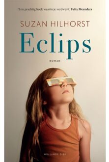 Overamstel Uitgevers Eclips