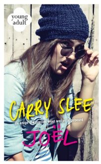 Overamstel Uitgevers Joël