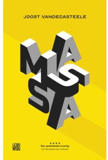 Overamstel Uitgevers Massa